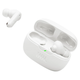 Jbl - Vibe Beam 2 True Wireless Earbuds - White