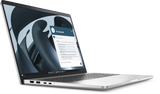 Dell Open Box - Dell PB16255 Pro 16 Plus 16" Notebook - Full HD AMD Ryzen 5 220 16GB 256GB W11P