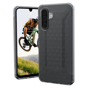 Urban Armor Gear Scout Case for Samsung Galaxy A17 5G - Ash