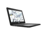 Dell Restored - Like New Dell Chromebook 3100 11" 2-in-1 Touch - Intel Celeron N4020 4GB 32GB Wi-Fi