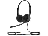 Yealink UH34 Dual Teams Lite Headset