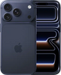 Apple iPhone 17 Pro Unlocked Apple
