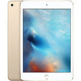 Apple iPad Mini 4 WiFi