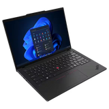 Lenovo IdeaPad 5 16IRU9 83DU0005US 16" Touchscreen Convertible 2 in 1 Notebook - WUXGA - Intel Core 5 120U - 8 GB - 512 GB SSD - Englische (US) Tastatur - Luna Gray