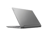Lenovo Restored - Like New Lenovo Chromebook Flex 3 11" Touch - MediaTek M8173C 4GB 32GB Wi-Fi