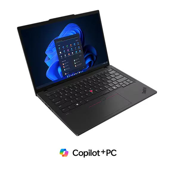 Lenovo IdeaPad 5 16IRU9 83DU0005US 16" Touchscreen Convertible 2 in 1 Notebook - WUXGA - Intel Core 5 120U - 8 GB - 512 GB SSD - Englische (US) Tastatur - Luna Gray