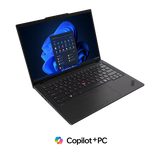 Lenovo IdeaPad 5 16IRU9 83DU0005US 16" Touchscreen Convertible 2 in 1 Notebook - WUXGA - Intel Core 5 120U - 8 GB - 512 GB SSD - Englische (US) Tastatur - Luna Gray