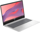 HP Restored - Like New HP Chromebook Plus 15.6" - Intel Core i3-N305 8GB 128GB ChromeOS