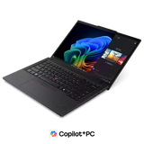 Lenovo ThinkPad T14 Gen 6 14" Touch - AMD Ryzen AI 7 PRO 350 16GB 512GB W11P