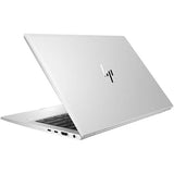 Restored - Like New HP EliteBook 830 G7 13" Touchscreen - Intel Core i7-10610U 32GB 256GB Windows 10 Pro 64bit