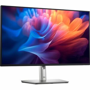 Dell Restored - Like New Dell P2725H 27" Class Full HD LED Monitor 100Hz