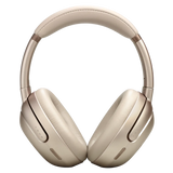 JBL Tour One M3 Smart TX Over-Ear Noise Cancelling Headphones - Mocha