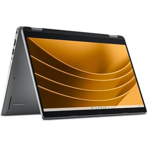 Dell Restored - Like New Dell Latitude 5450 14" - Intel Core Ultra 5 125U 16GB 512GB Windows 11 Pro