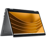 Dell Restored - Like New Dell Latitude 5450 14" - Intel Core Ultra 5 125U 16GB 512GB Windows 11 Pro