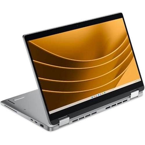 Dell Restored - Like New Dell Latitude 5450 14" - Intel Core Ultra 5 125U 16GB 512GB Windows 11 Pro