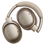 JBL Tour One M3 Smart TX Over-Ear Noise Cancelling Headphones - Mocha
