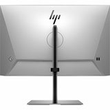 Restored - Like New HP 724pn Series 7 Pro 24" WUXGA Monitor