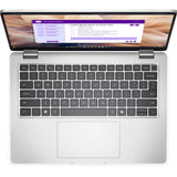 Restored - Like New Dell Pro 14 Plus 7440 14" - Intel Core Ultra 7 268V 32GB 256GB Windows 11 Pro (2025)