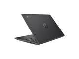 Restored - Like New HP Chromebook 11A G8 EE 11" - AMD A4-9120C 4GB 32GB Wi-Fi