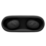 Jbl - Vibe Buds 2 True Wireless Earbuds - Black