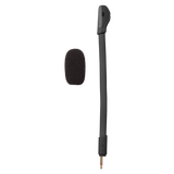 JBL – Quantom 100m2 Over-Ear-Kopfhörer – Schwarz