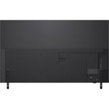 LG 55QNED82AUA 55" Smart LED-LCD TV - 4K UHDTV