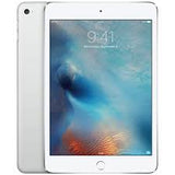 Apple iPad Mini 4 WiFi