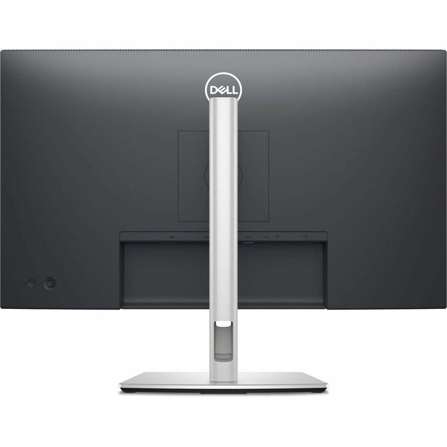 Dell Restored - Like New Dell P2725H 27" Class Full HD LED Monitor 100Hz