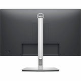 Dell Restored - Like New Dell P2725H 27" Class Full HD LED Monitor 100Hz