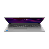 Lenovo IdeaPad 5i 2-in-1 Touch 16" - Intel Core U5 225U 16GB 1TB W11 Home