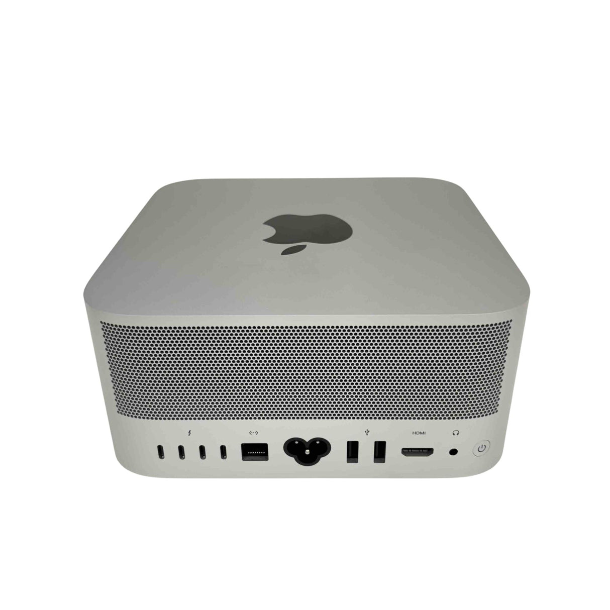 MAC MINI i5-8500B 3.0 GHz, 6 núcleos, 16 GB de RAM, 256 GB de SSD (2018)