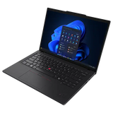 Lenovo IdeaPad 5 16IRU9 83DU0005US 16" Touchscreen Convertible 2 in 1 Notebook - WUXGA - Intel Core 5 120U - 8 GB - 512 GB SSD - Englische (US) Tastatur - Luna Gray