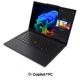 Lenovo ThinkPad T14 Gen 6 14" Touch - AMD Ryzen AI 7 PRO 350 16GB 512GB W11P
