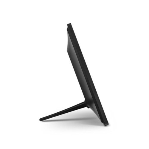 Marco digital Aluratek ADMPF512F