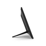 Marco digital Aluratek ADMPF512F