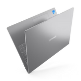 Lenovo IdeaPad 5i 2-in-1 Touch 16" - Intel Core U5 225U 16GB 1TB W11 Home