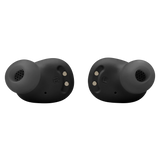Jbl - Vibe Buds 2 True Wireless Earbuds - Black