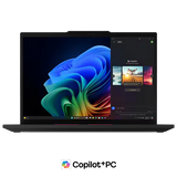 Lenovo ThinkPad T14 Gen 6 14" Touch - AMD Ryzen AI 7 PRO 350 16GB 512GB W11P