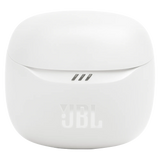 Jbl - Tune Flex 2 True Wireless In Ear Noise Cancelling Bluetooth Headphones - White