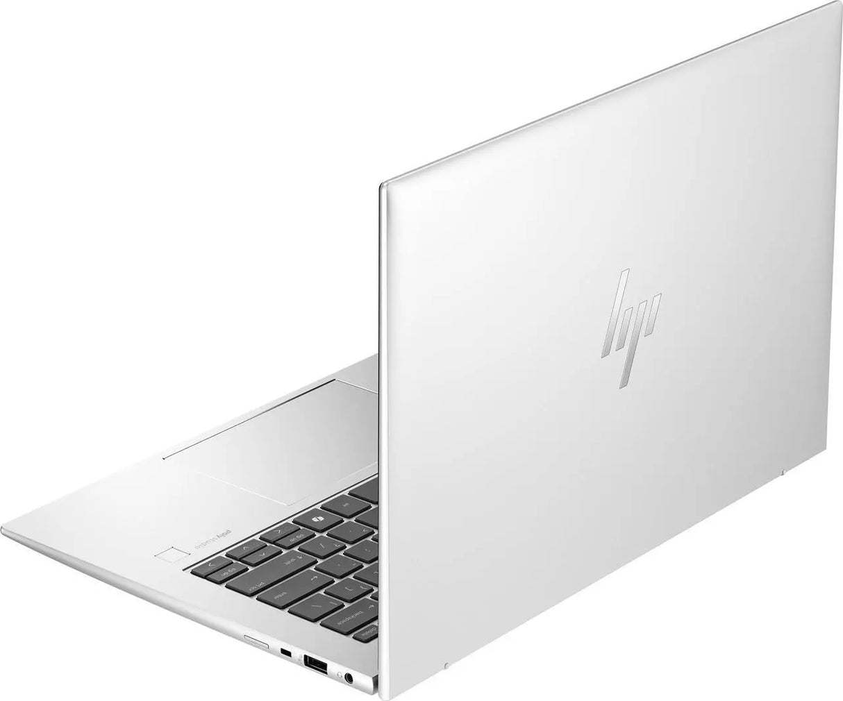 Restored - Like New HP EliteBook 845 G10 14" - AMD Ryzen 5 PRO 7545U 3.2GHz 32GB 512GB Windows 11 Pro
