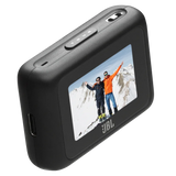 JBL Tour One M3 Smart TX Over-Ear Noise Cancelling Headphones in Blue