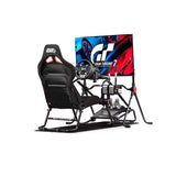 Next Level Racing GTLite Pro Cockpit - Mesh