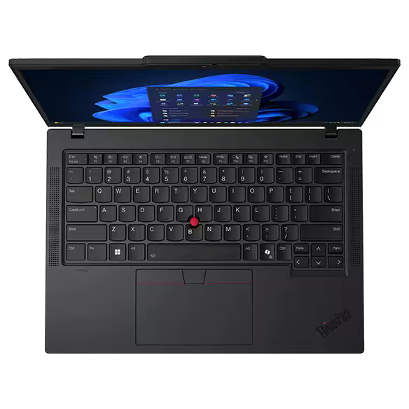 Lenovo IdeaPad 5 16IRU9 83DU0005US 16" Touchscreen Convertible 2 in 1 Notebook - WUXGA - Intel Core 5 120U - 8 GB - 512 GB SSD - Englische (US) Tastatur - Luna Gray