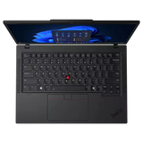 Lenovo IdeaPad 5 16IRU9 83DU0005US 16" Touchscreen Convertible 2 in 1 Notebook - WUXGA - Intel Core 5 120U - 8 GB - 512 GB SSD - Englische (US) Tastatur - Luna Gray