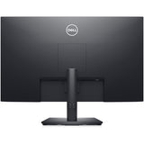 Dell Restored - Like New Dell E2722HS 27" Monitor 100Hz (1920x1080)