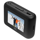 JBL Tour One M3 Smart TX Over-Ear Noise Cancelling Headphones - Mocha