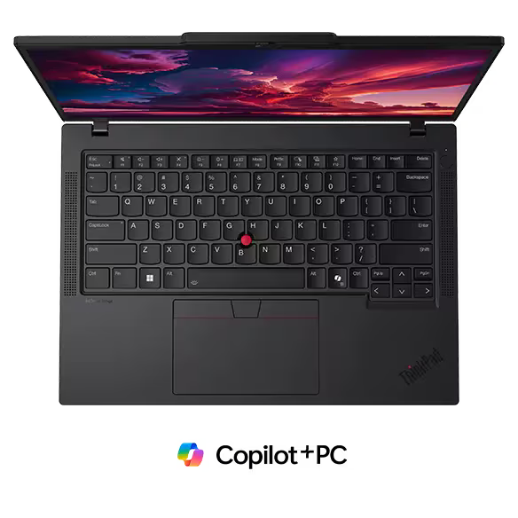 Lenovo IdeaPad 5 16IRU9 83DU0005US 16" Touchscreen Convertible 2 in 1 Notebook - WUXGA - Intel Core 5 120U - 8 GB - 512 GB SSD - Englische (US) Tastatur - Luna Gray