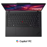 Lenovo IdeaPad 5 16IRU9 83DU0005US 16" Touchscreen Convertible 2 in 1 Notebook - WUXGA - Intel Core 5 120U - 8 GB - 512 GB SSD - Englische (US) Tastatur - Luna Gray