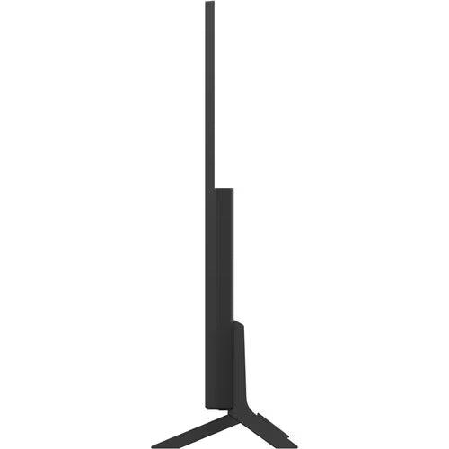 LG 55QNED82AUA 55" Smart LED-LCD TV - 4K UHDTV