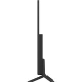 LG 55QNED82AUA 55" Smart LED-LCD TV - 4K UHDTV